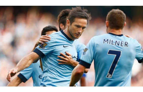 'Attıkları gole hüzünlenen futbolcular