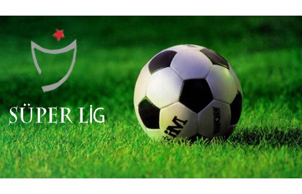 TOPLAM 49 YENİ YABANCI