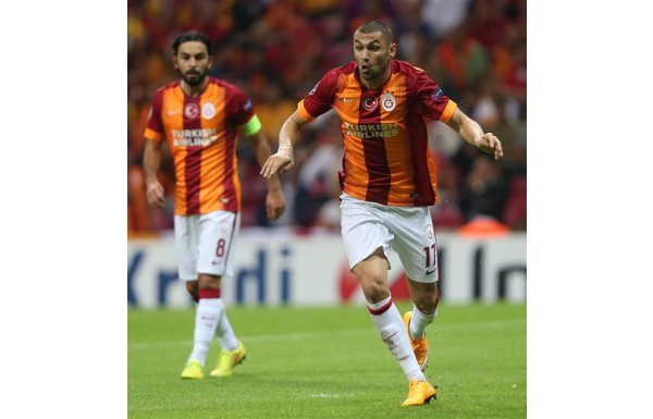Sosyal medya yıkıldı! 