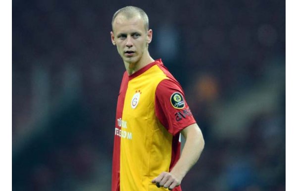 Semih Kaya