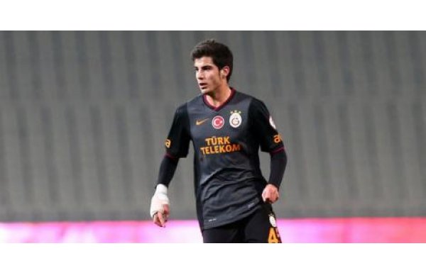 İşte 2014-2015 sezonunda Galatasaray’a gelen ve kulüpten ayrılan futbolcular...