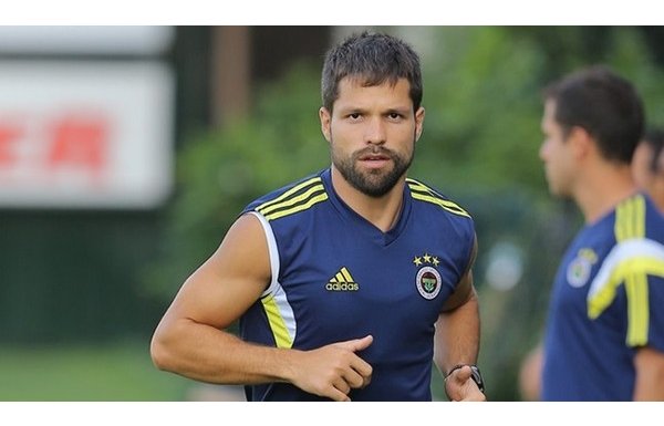 'F.Bahçe'nin muhtemel G.Antep 11'i