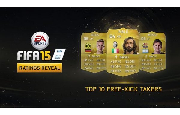 'Wesley Sneijder Dünya beşincisi