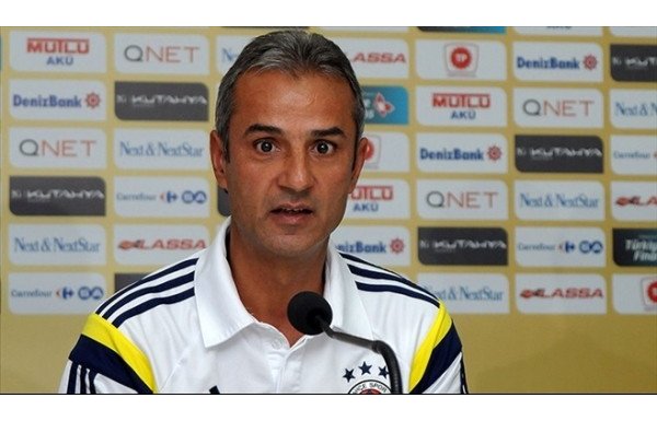Diego, Kartal'ı çıldırttı!