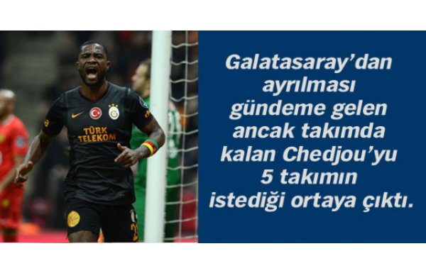 18 milyon Euro!