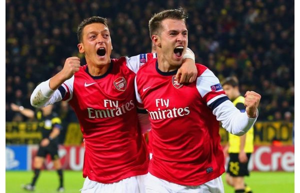 İşte yeni UEFA sıralaması! Türkler kaçıncı?