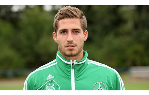 'Bu transferler ortalığı sallar