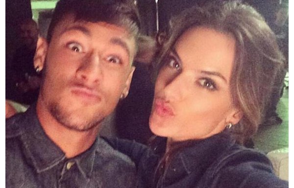 'İşte sporcu ve ünlülerin sosyal medya paylaşımları