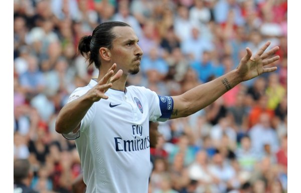 En nefret edilen yıldızlar! Süper Lig'den 2 isim...