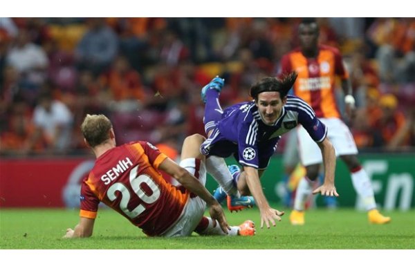 'Sosyal medya yıkıldı! 