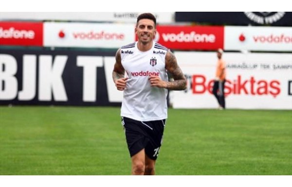 Süper Lig'in en değerli 10 futbolcusu