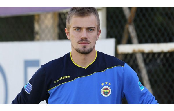 F.Bahçe'nin muhtemel Akhisar 11'i