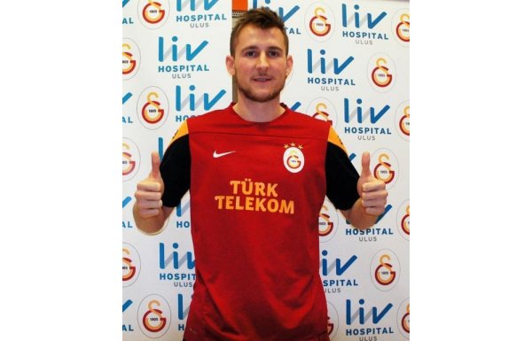 Cim Bom'un transfer fiyaskosu!