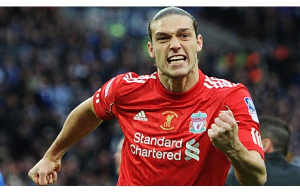 'Son günde patlayan transfer bombaları