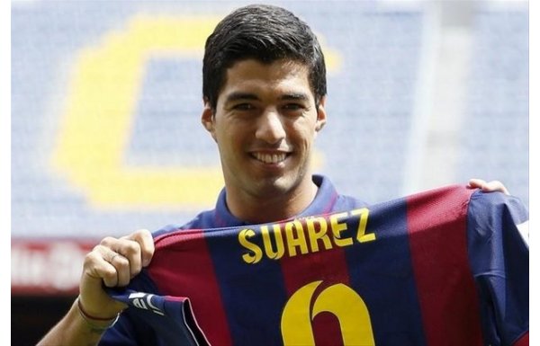 'Şampiyonlar Ligi'nin en iyi 20 futbolcusu!