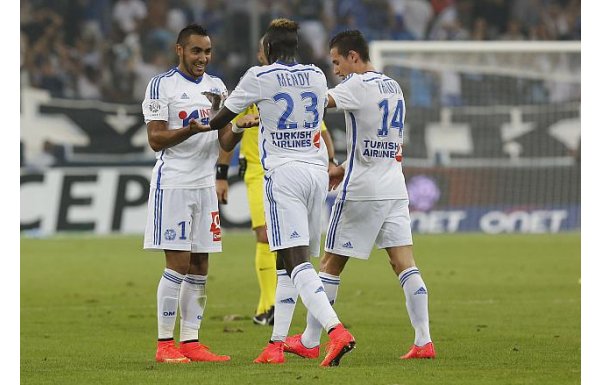 'Avrupa'da en çok nefret edilen 10 takım