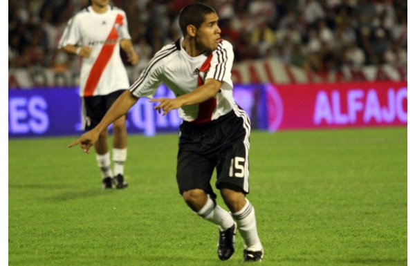 'Yeşil sahaların ufak adamları