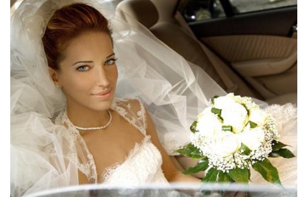 'Dünya'nın en güzel spor spikerleri! Bir Türk...