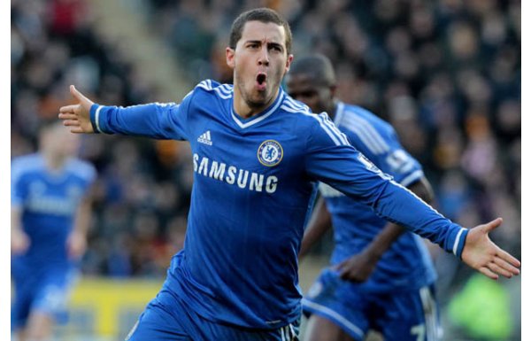 'Premier Lig'in en fazla kazanan yıldızları