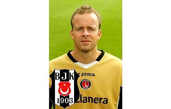Beşiktaş'ın 'balon' transferleri