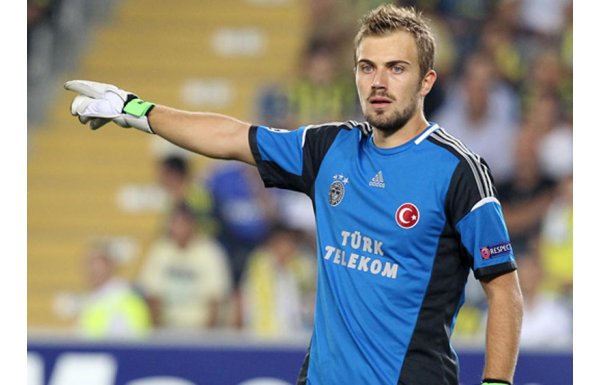 Futbol tarihine geçen unutulmaz sözler