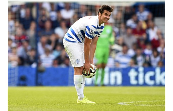 JOEY BARTON