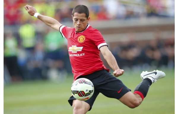 'Transferde son gün! 