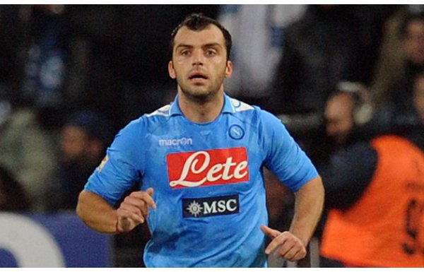 'Pandev hakkında bilmeniz gereken 10 şey