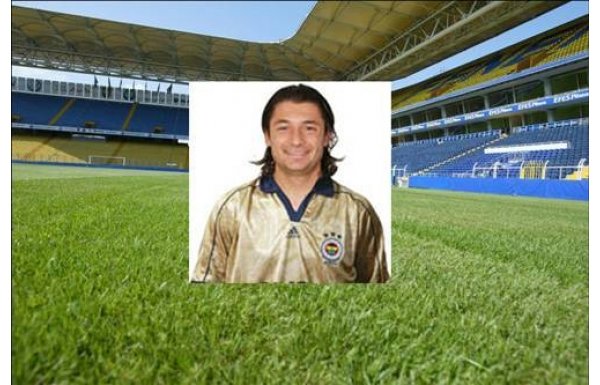 'Fenerbahçe'nin 'Balon' Transferleri