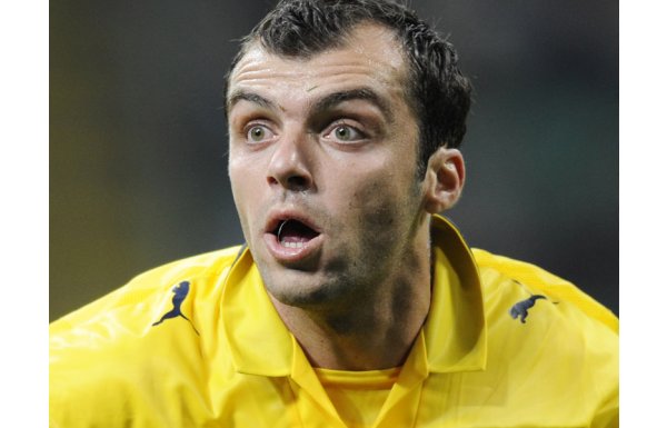 Pandev hakkında bilmeniz gereken 10 şey