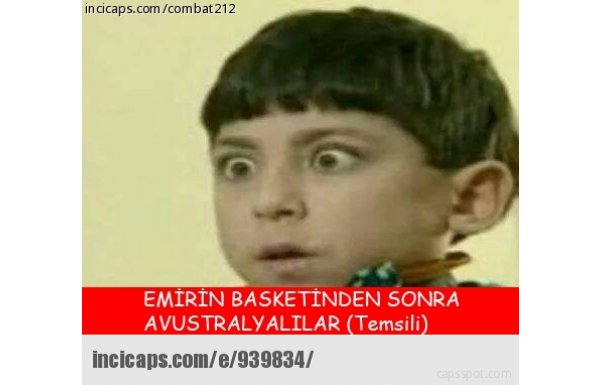 '12 Dev Adam'ın zaferi sosyal medyayı da salladı