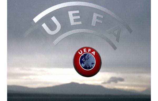 'Şampiyonlar Ligi'nin genç yetenekleri