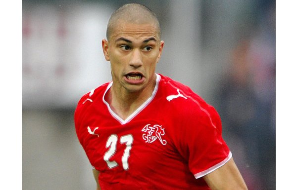 'Beklenen patlamayı yapamayan yetenekler