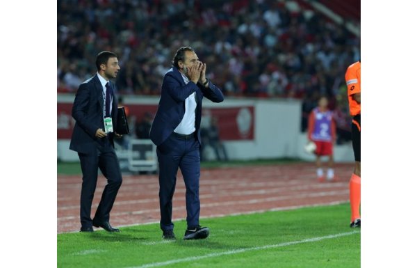 'Twitter'da olay tweetler! Büyük tepki...