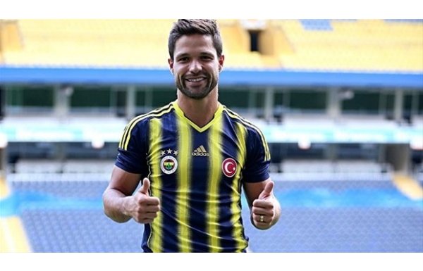 Transferler sonrası ideal kadrolar!