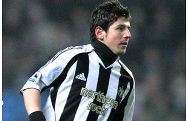 Emre Belözoğlu