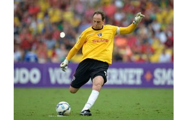 Bu sezon futbolu bırakan 10 yıldız