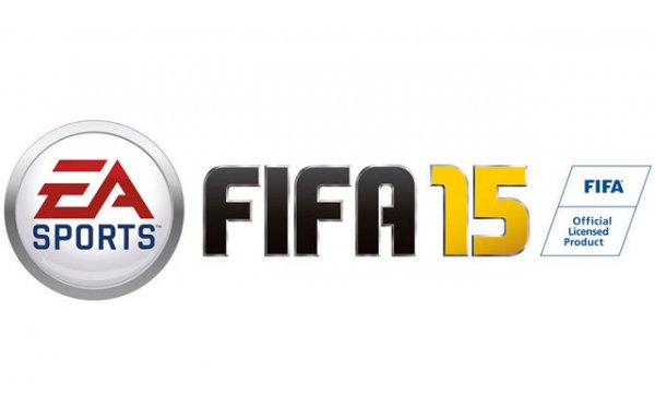'Fifa 15'e göre en yetenekli gençler