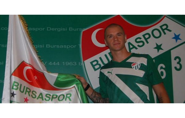 HOLMEN KRİZİ