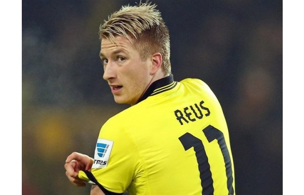 Şampiyonlar Ligi'nin en iyi 20 futbolcusu!