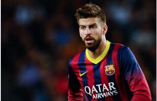 'Onları almak için dünyaları vermek lazım