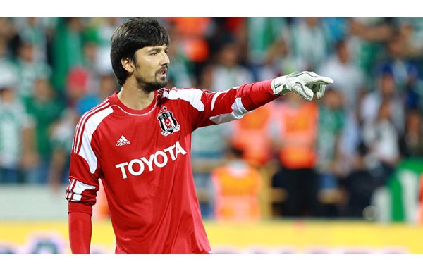 'Onların da korkuları var