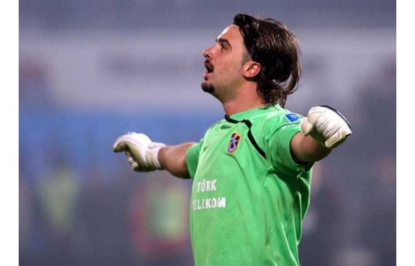 Süper Lig futbolcularının ilk durakları