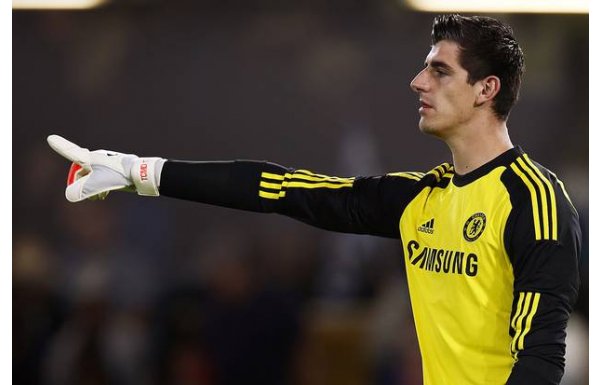 Premier Lig'in en pahalı ilk 11'i