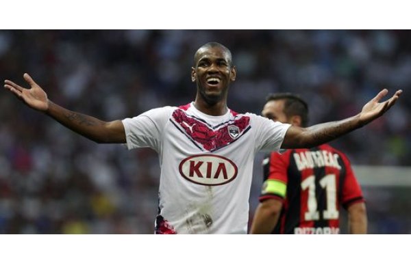 'İşte Avrupa'nın en golcü futbolcuları