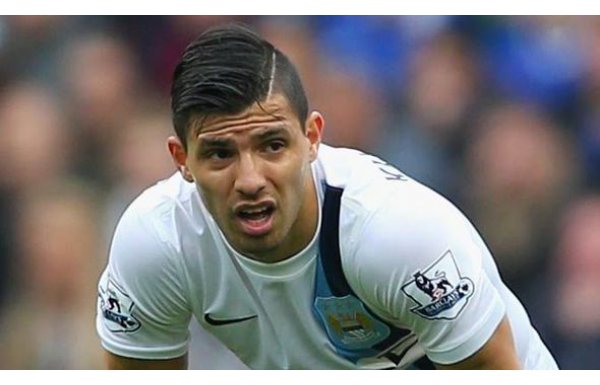 'Real Madrid'in yeni transfer listesi