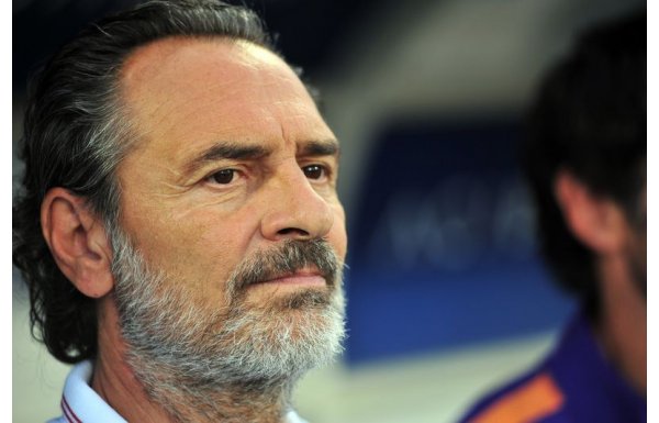 İşte Galatasaray'ın yeni sistemi