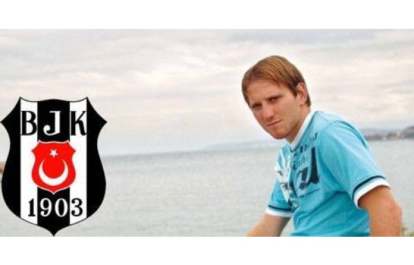 'Beşiktaş'ın 'balon' transferleri