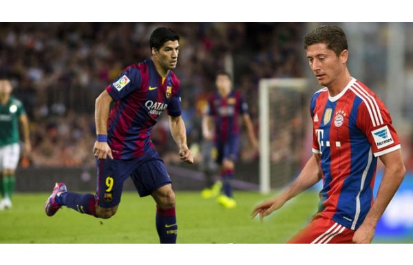 'Yok böyle bir kadro! Transferin en iyi 11'i