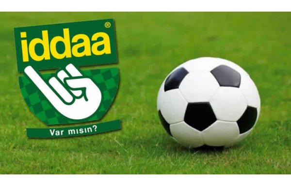 'Üç Büyükler hafta sonunda zengin etti